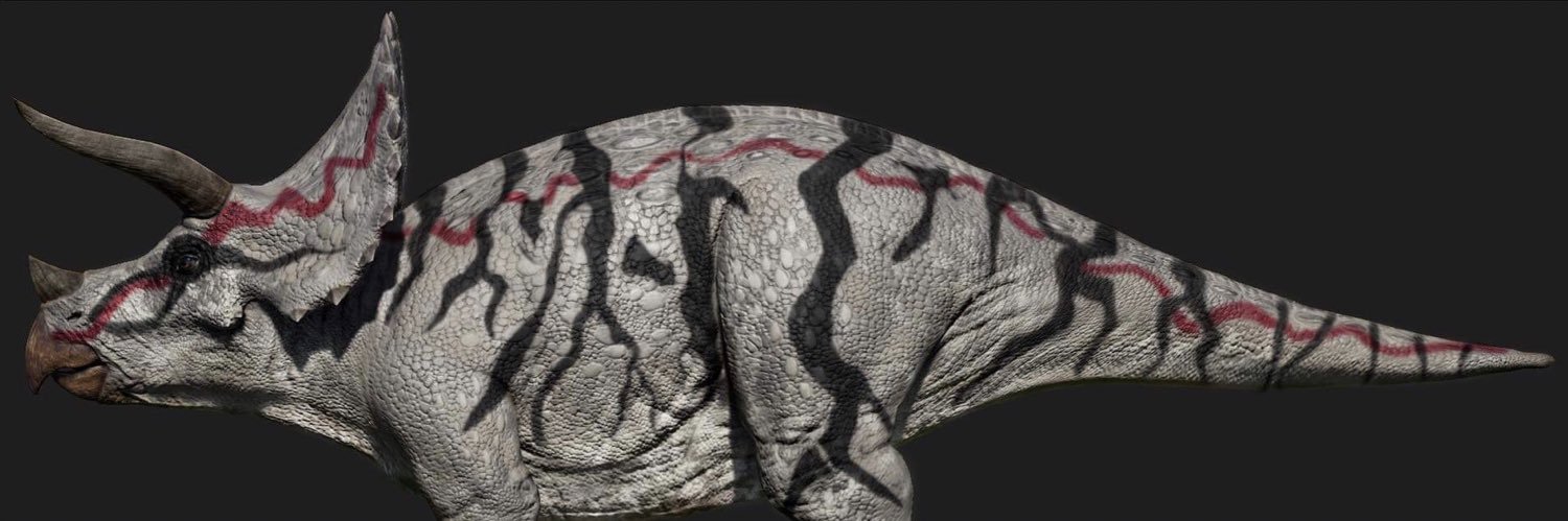 jaden_caleb86's profile banner image