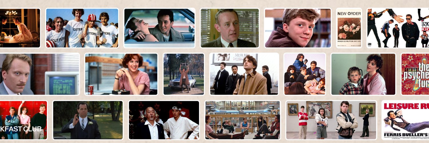 Prolandfilms's profile banner image