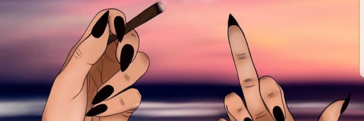 24ktNoonk's profile banner image