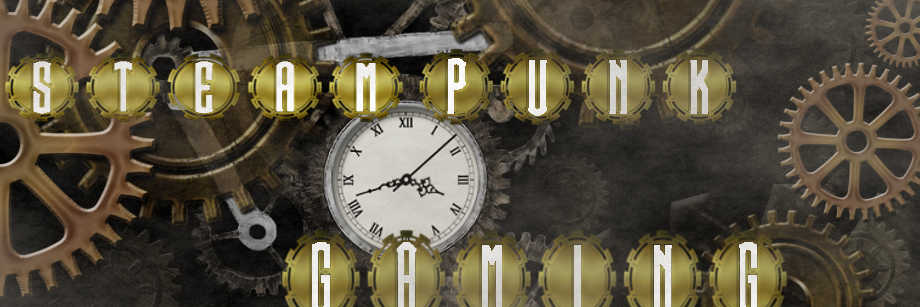 Ken_Productions's profile banner image