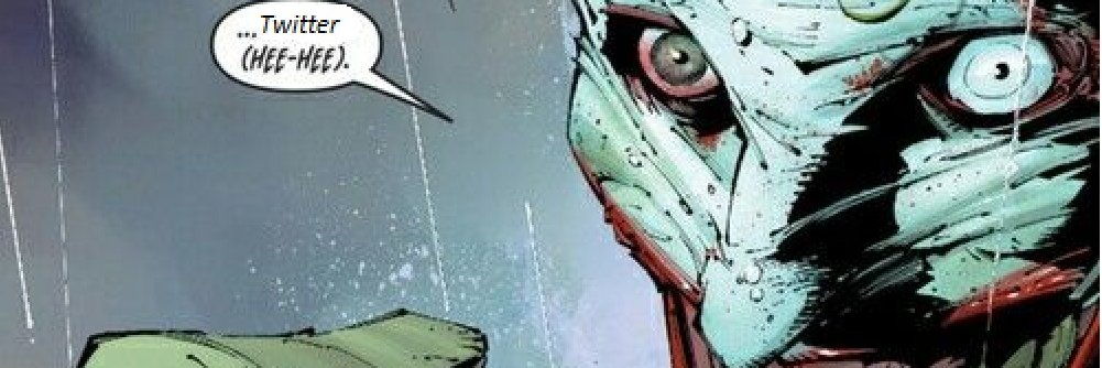 caolhada's profile banner image