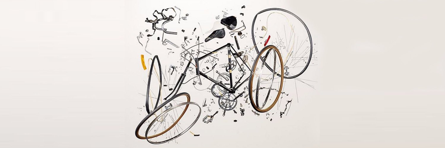 Guillaume Chataing banner