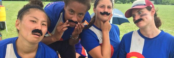 MollyWeirdTown Profile Banner