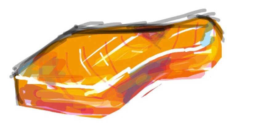 hntimrym's profile banner image