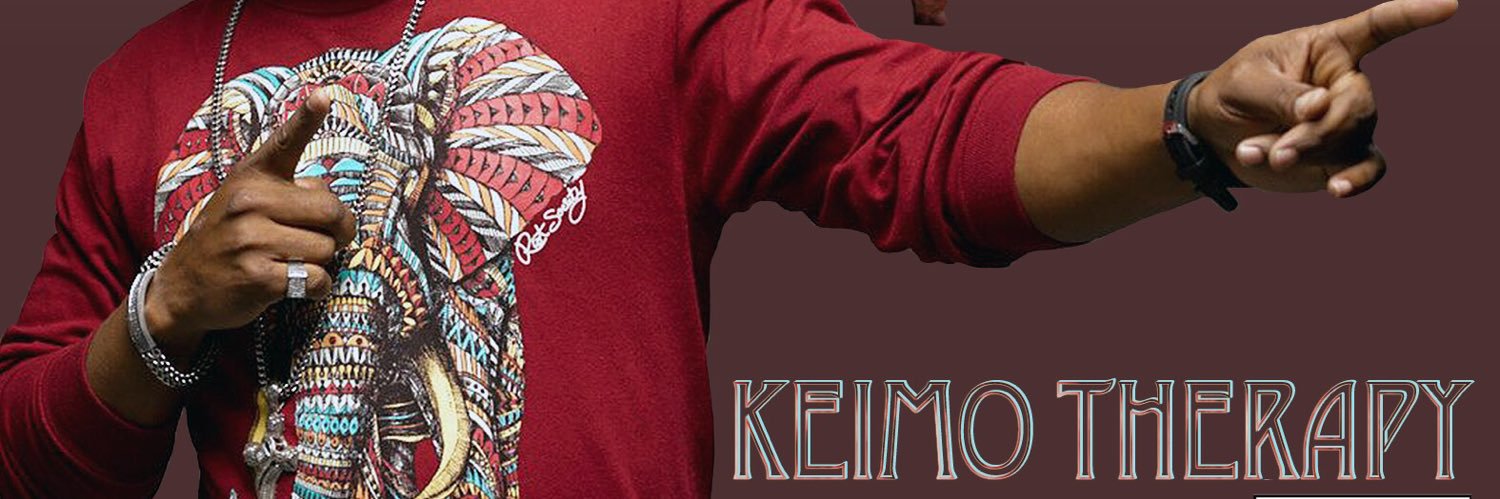 keimo_therapy's profile banner image
