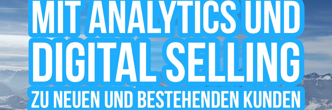 analyticsagentu's profile banner image