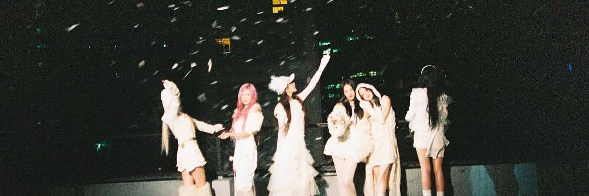 2viyoung's profile banner image