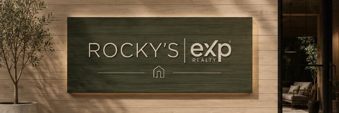 RRoCKyTv's profile banner image
