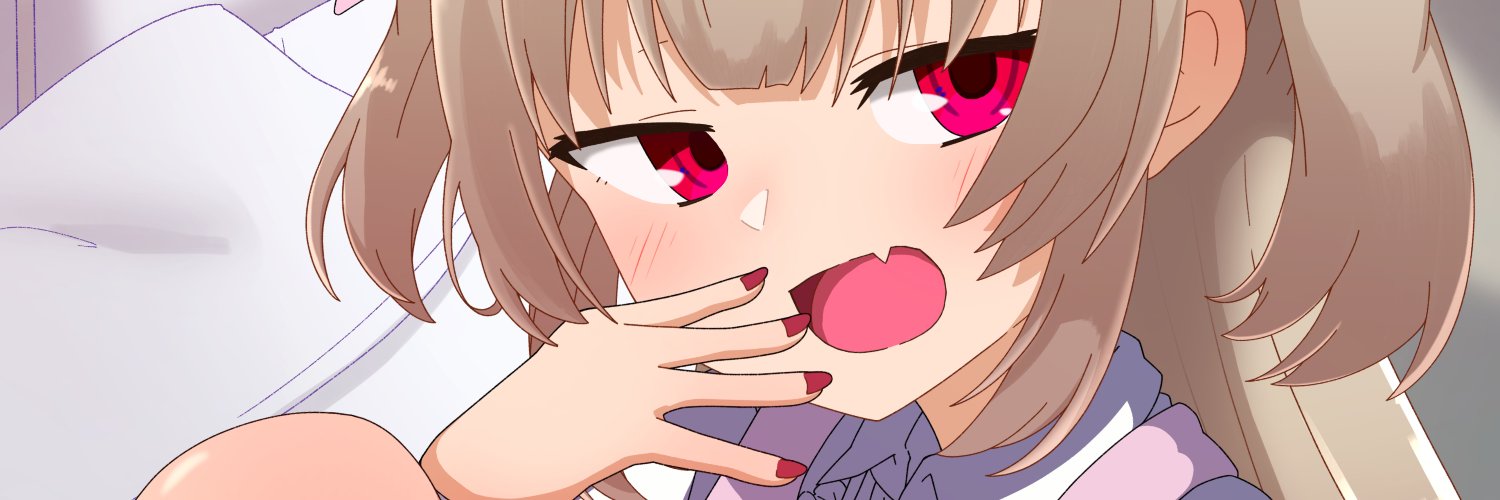 Free_s8's profile banner image