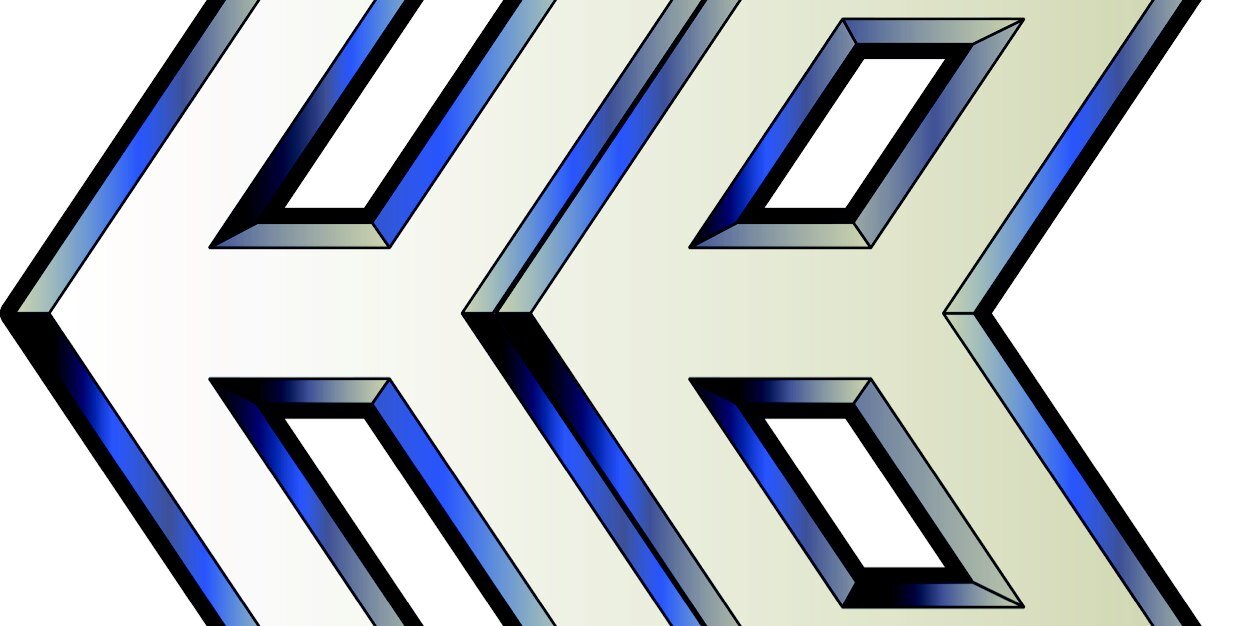 HamishB's profile banner image
