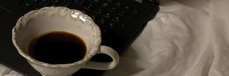 ناهید خانوم🌼 banner