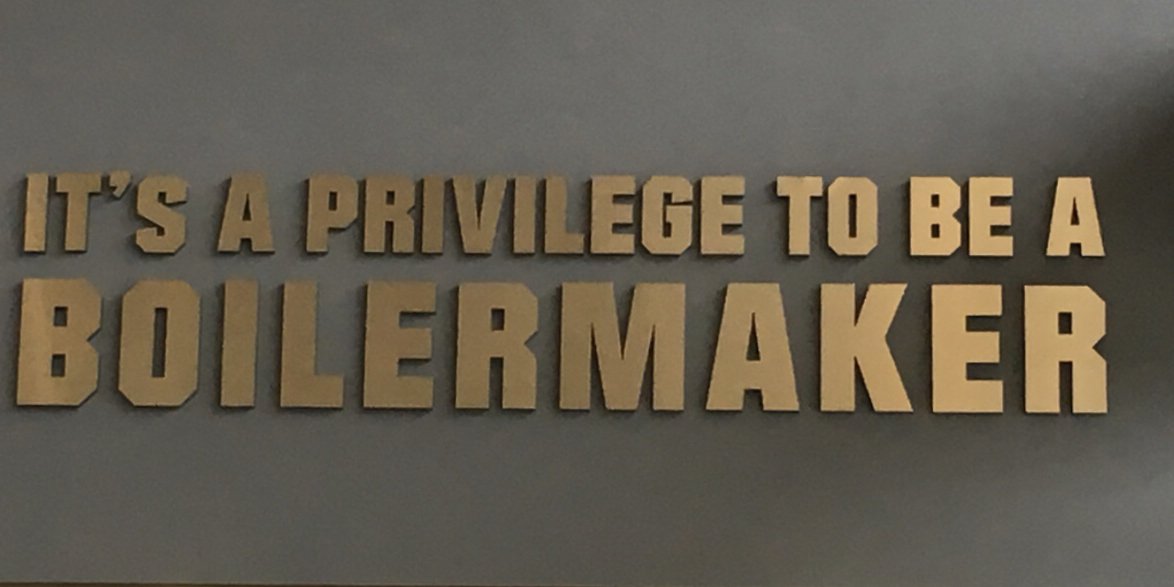 PeteDewar's profile banner image