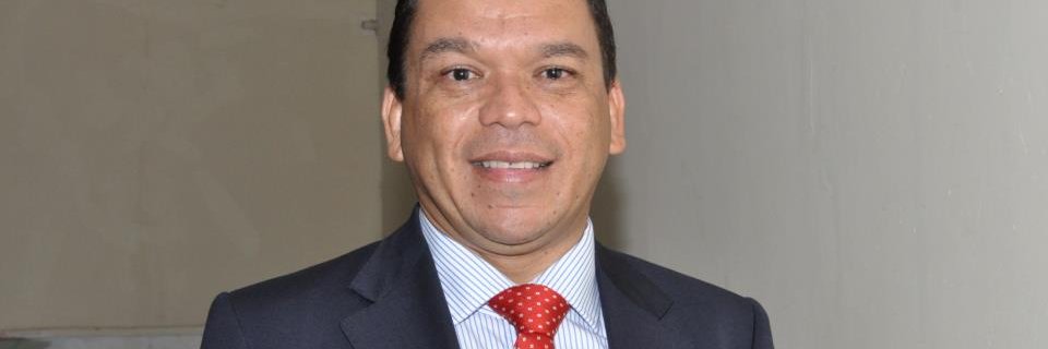 pauloteogens's profile banner image