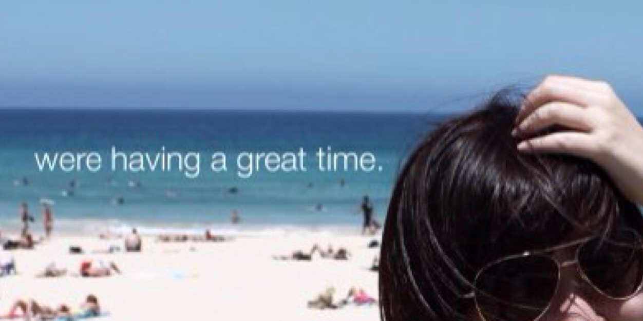 angeliastef's profile banner image