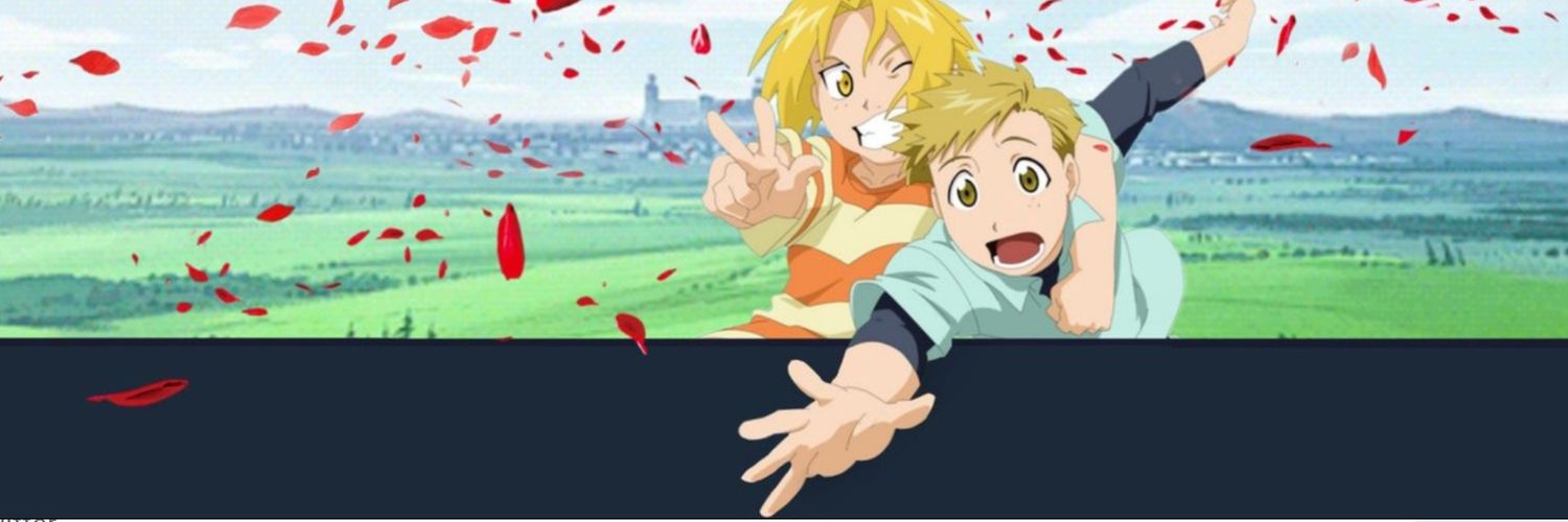 0xxebec's profile banner image