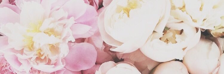 RylanGiselle's profile banner image