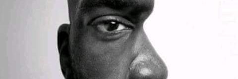 Tiema2Tonit5359's profile banner image