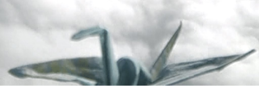 LukeHladek's profile banner image