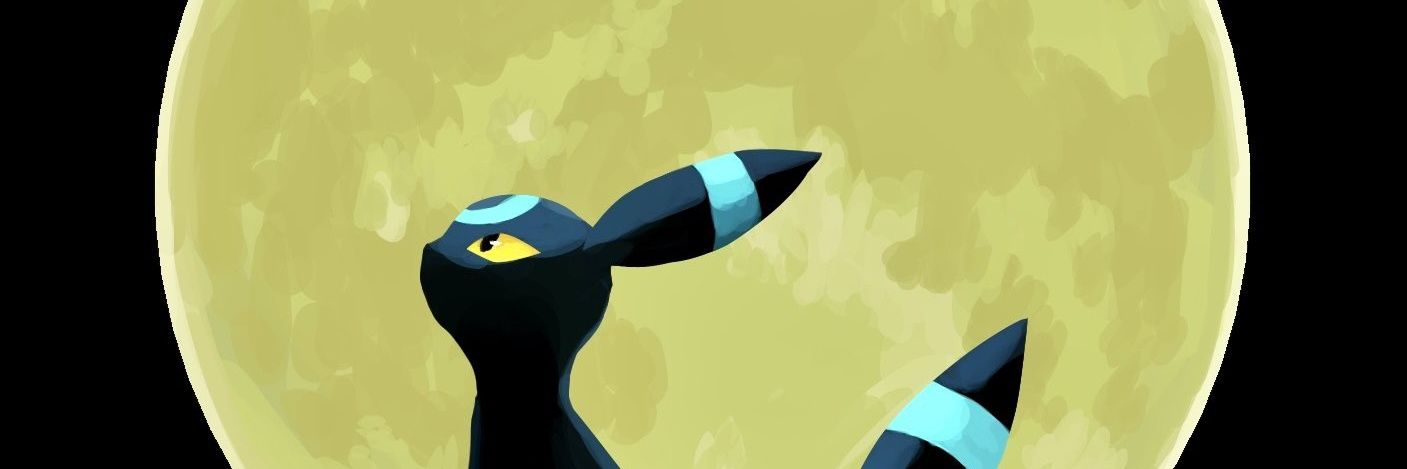 ASonic588's profile banner image