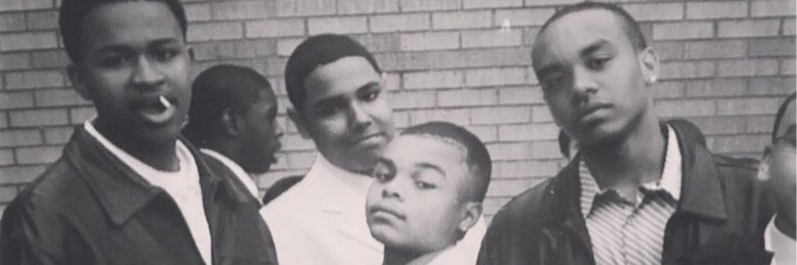 YardzMoney's profile banner image