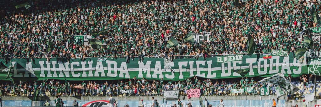 sofialejandra's profile banner image