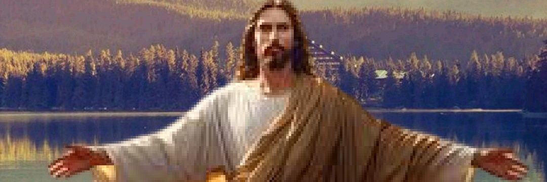 F L A M E N G O®N E W S banner