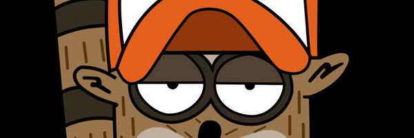 FacuCastillo77's profile banner image