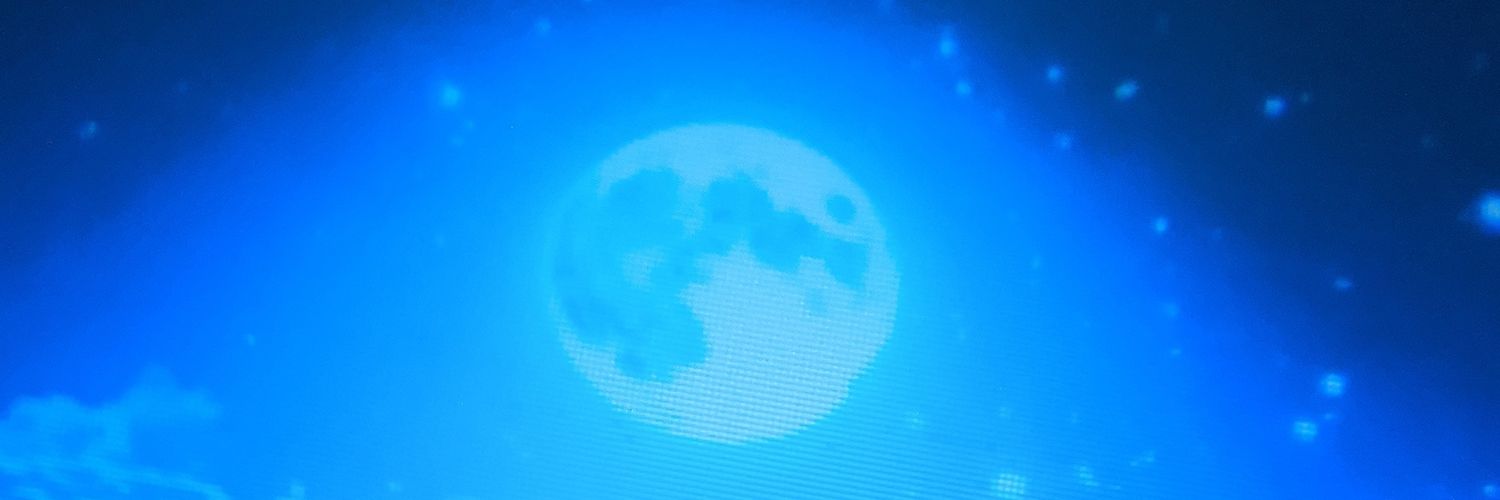 netdupre's profile banner image