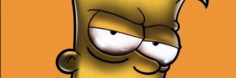 Lawmille's profile banner image