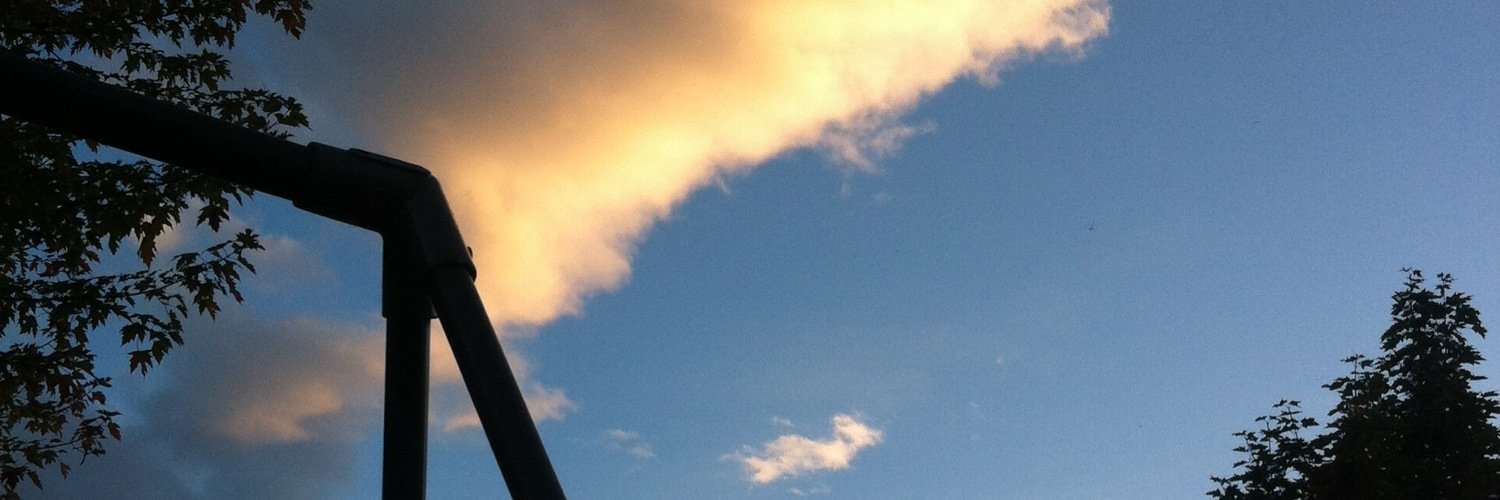 SamRamgren's profile banner image
