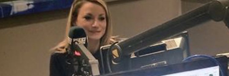 KaysABabe's profile banner image