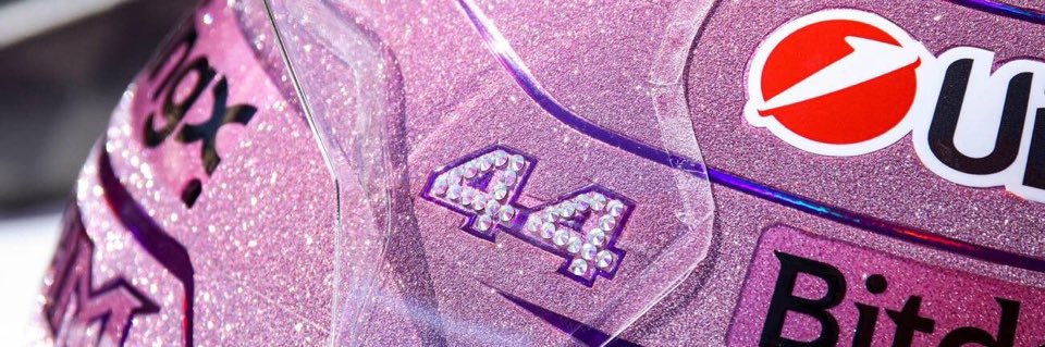 MaroonMaxi's profile banner image