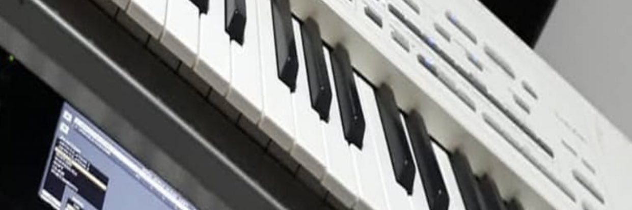 doak3000's profile banner image