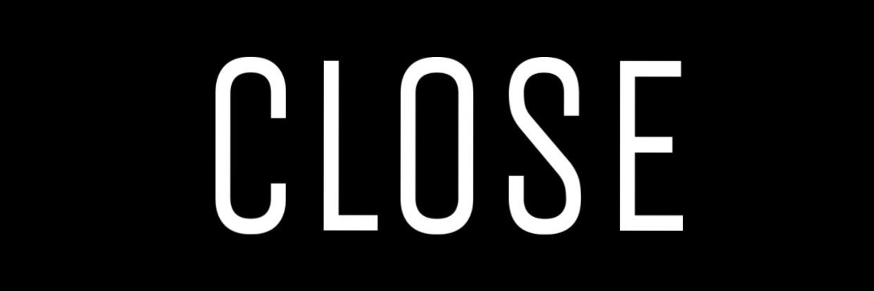 STOPyKRIS's profile banner image