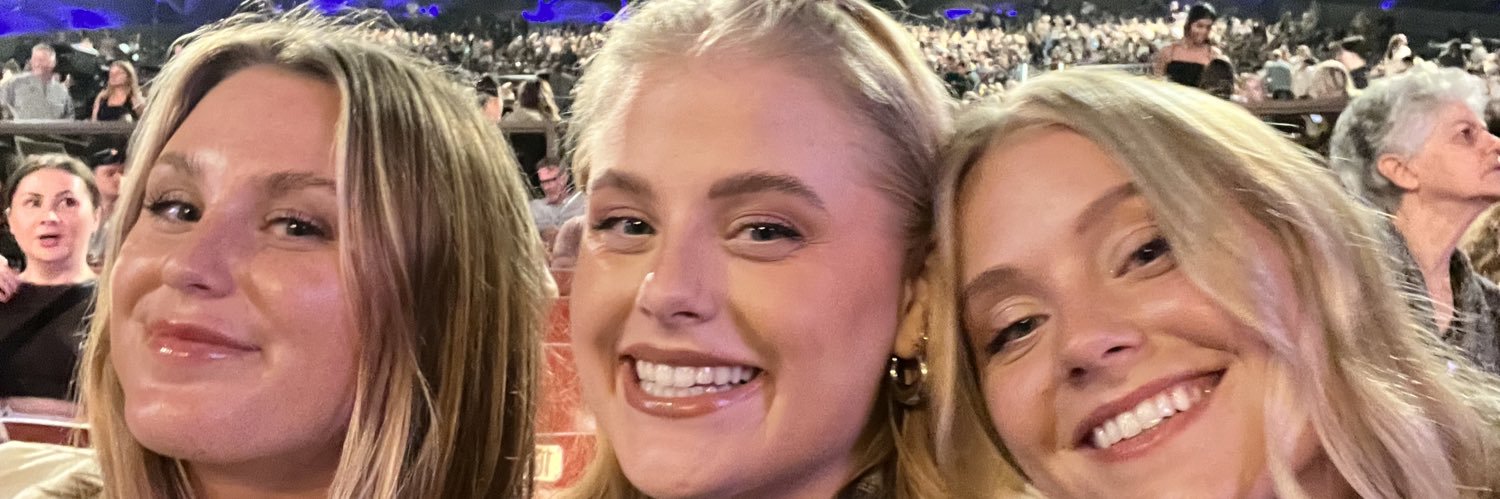 addygrace24's profile banner image