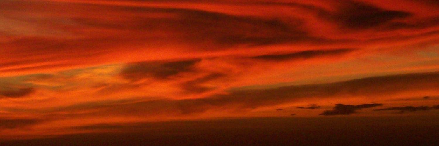 RicS53's profile banner image