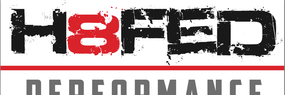 H8F3d's profile banner image