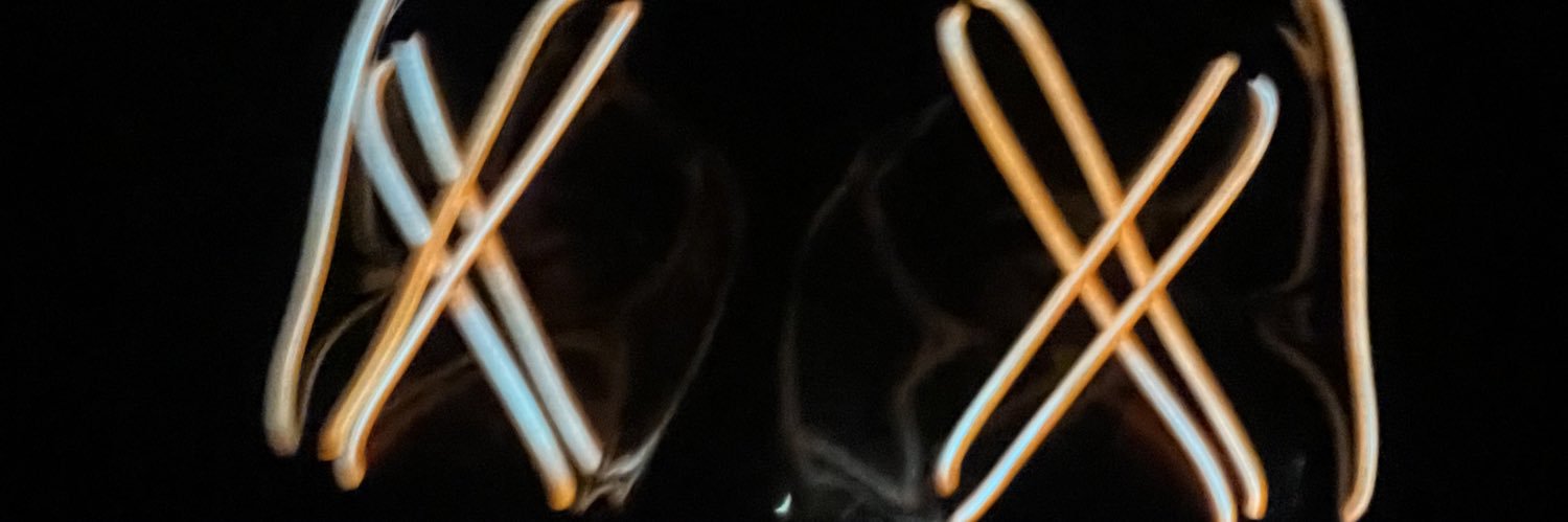 steven130697's profile banner image