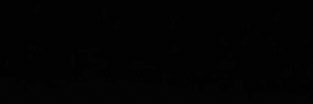 zesover's profile banner image