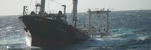 shipwrecklog's profile banner image