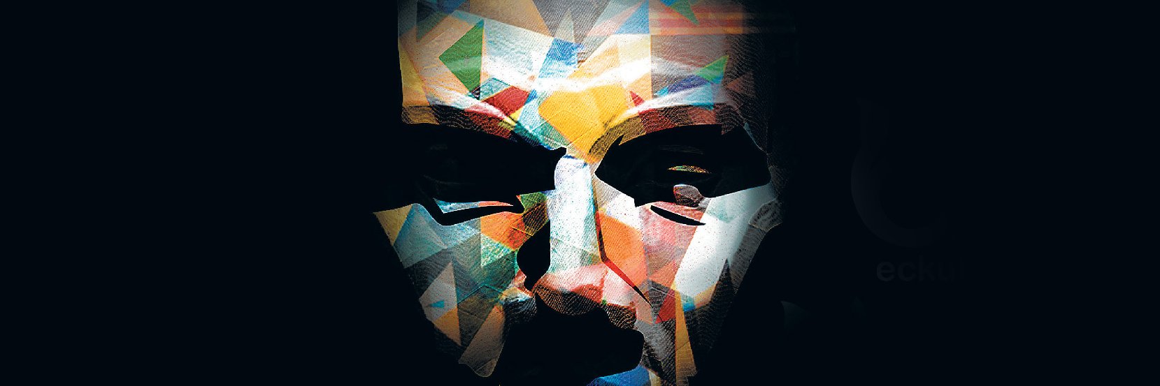 eckulmusic's profile banner image