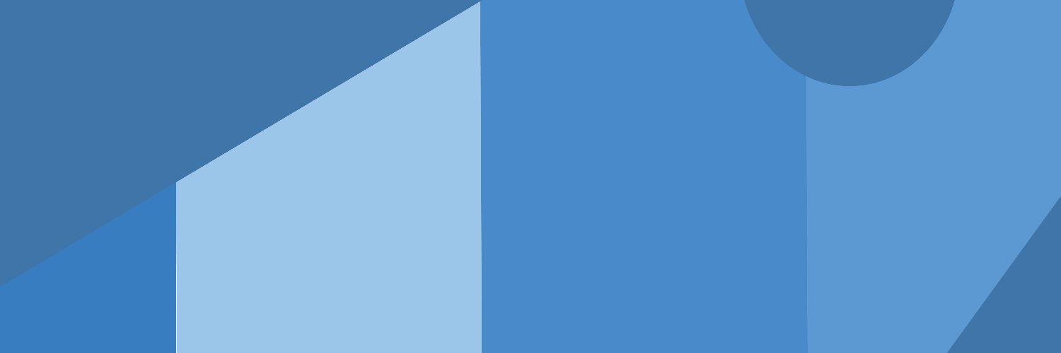 Kauffman Foundation banner