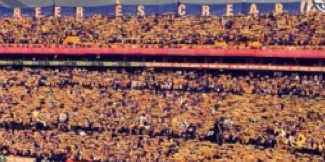 osrlerma's profile banner image