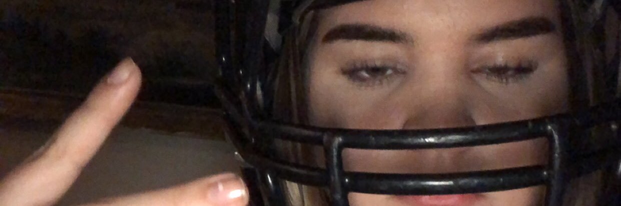 aly33a_'s profile banner image