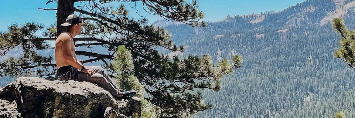 Coopshikes's profile banner image