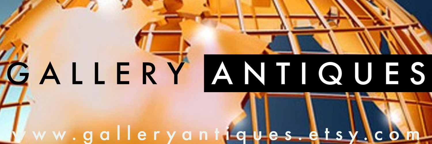 galleryantiques's profile banner image