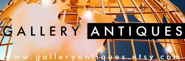 galleryantiques Profile Banner