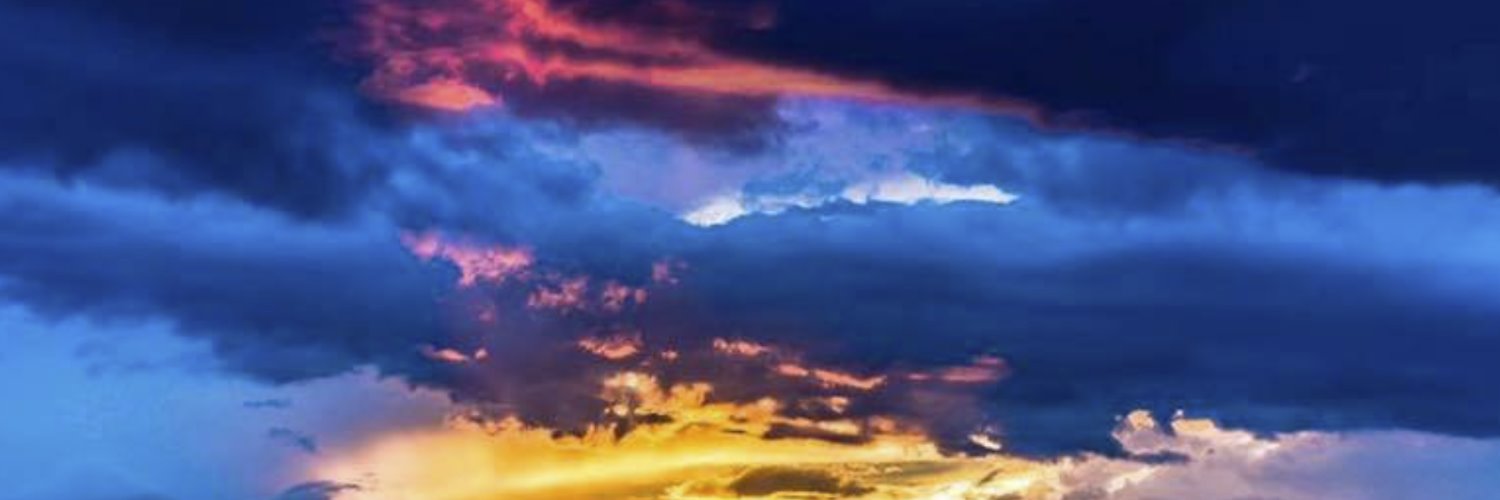 ShaBoston's profile banner image