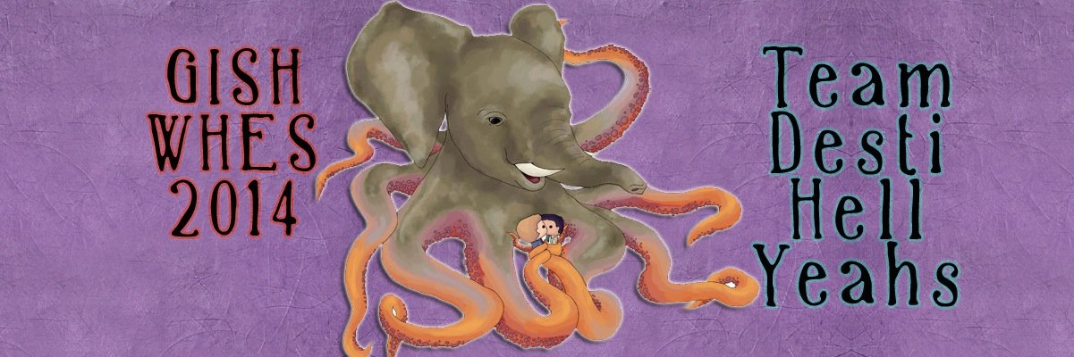 TroIlandoJones's profile banner image