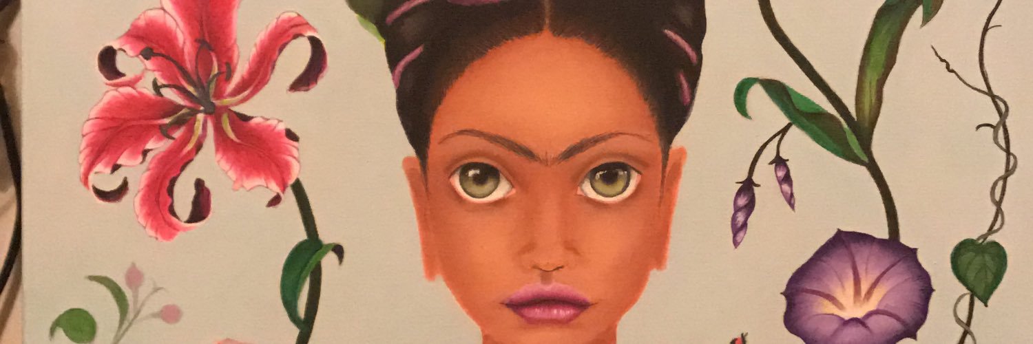 kekekincito's profile banner image